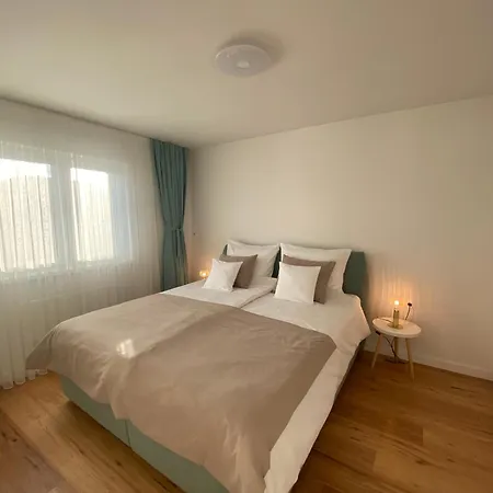 Sarajhome - Luxurious, Central, Smarttv, Netflix Szarajevó